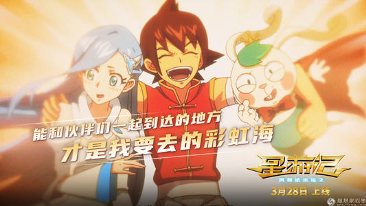 中信银行转账取款小票哪里可以做