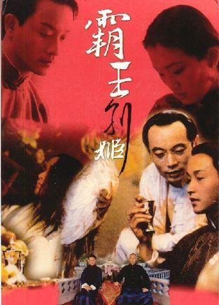 怎么购买西弗吉尼亚州结婚证